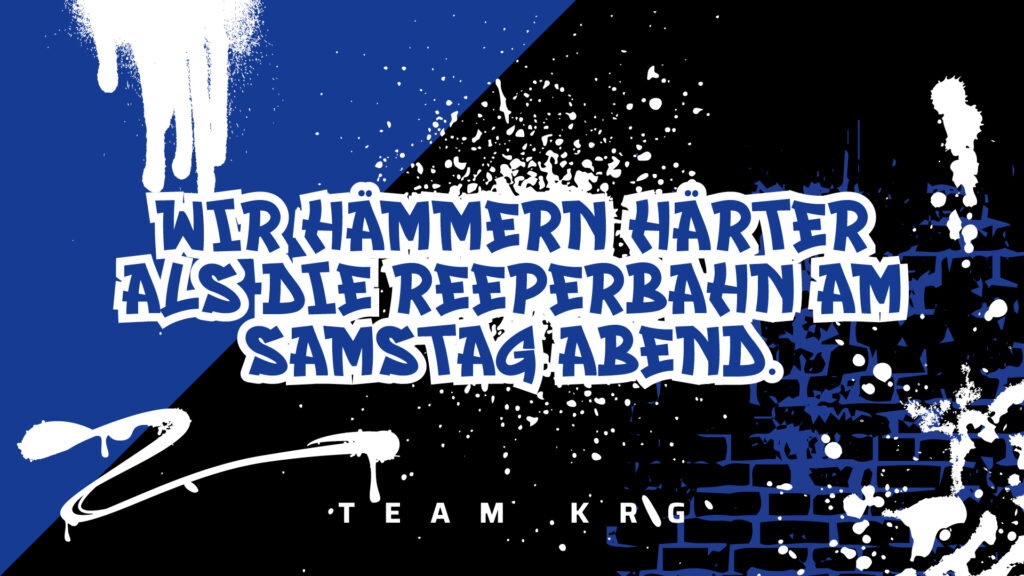 Wir-haemmern-haerter-Als-die-Reeperbahn-am-Samstag-Abend.